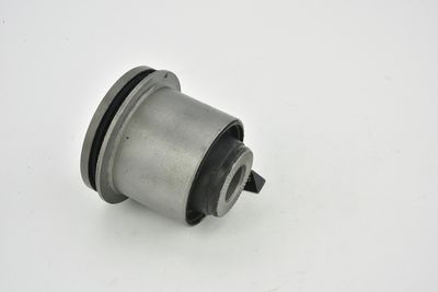 SUPORT TRAPEZ FEBEST TAB575 30