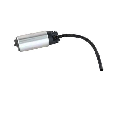 POMPA COMBUSTIBIL DELPHI FE083312B1 67