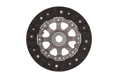 диск на съединителя KAMOKA DC042