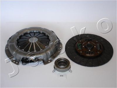 Clutch Kit 92275