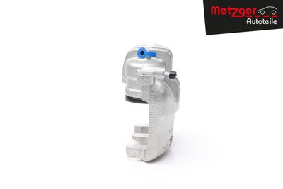 BREMSSATTEL METZGER AUTOTEILE 6260566 30