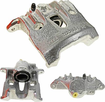 Brake Caliper Brake ENGINEERING CA3275R