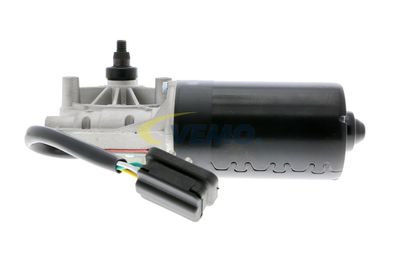MOTOR STERGATOR VEMO V30070022 12