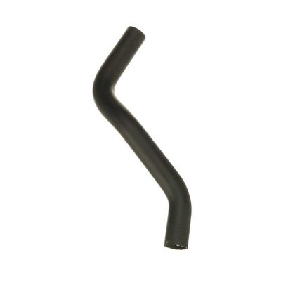 FURTUN RADIATOR GATES 055985 66