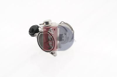 AGR-VENTIL AKS DASIS 045149N 11