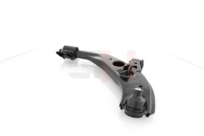 BRAT SUSPENSIE ROATA GH GH513285H 57