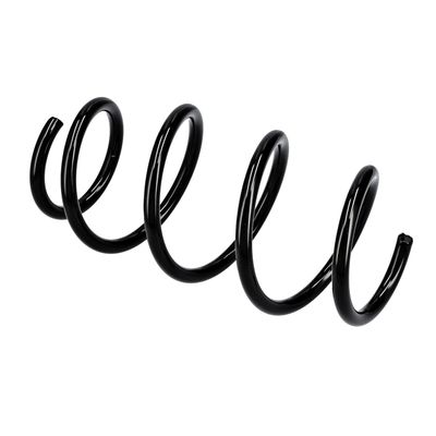 ARC SPIRAL EIBACH R14862 21