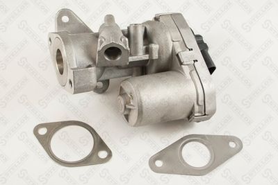 AGR-Клапан STELLOX 01-25037-SX