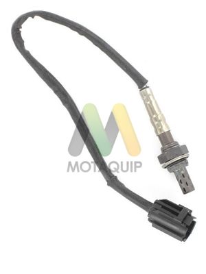 SONDA LAMBDA MOTAQUIP LVOS1292 2