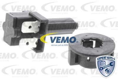 Выключатель фонаря сигнала торможения VEMO V25-73-0001 для VOLVO 460