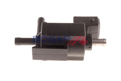 SUPAPA REGLARE PRESIUNE COMPRESOR BOGAP G6313100 2