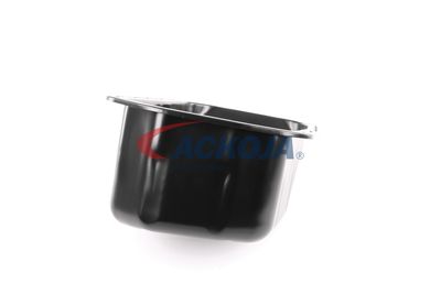 BAIE ULEI ACKOJA A520061 24