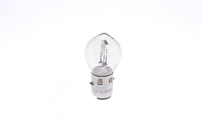 BEC FAR PRINCIPAL BOSCH 1987302106 11