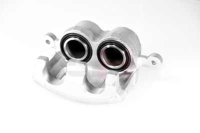 ETRIER FRANA GH GH433431H 56