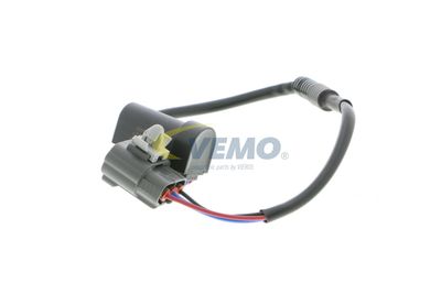 IMPULSGEBER KURBELWELLE VEMO V32720071 19