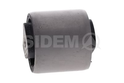 SUPORT TRAPEZ SIDEM 821633 5