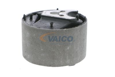 FEDERBEINSTüTZLAGER VAICO V420658 37