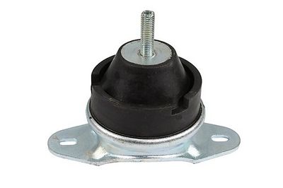 окачване, двигател METZGER AUTOTEILE 8053884