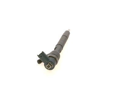 INJECTOR BOSCH 0986435194 17