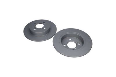 DISC FRANA Kavo Parts BR8726C 6