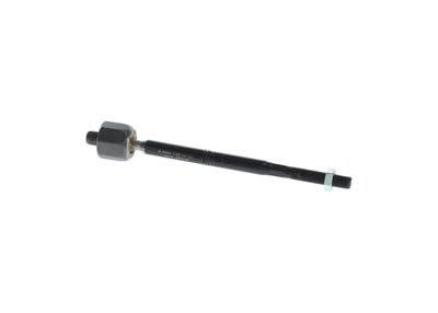 AXIALGELENK SPURSTANGE BOSCH 0986141252 27