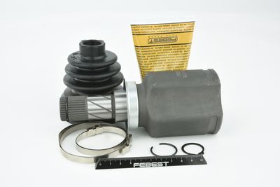 SET ARTICULATIE PLANETARA FEBEST 0411Z30 51