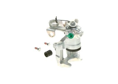 ETRIER FRANA BOSCH 0986474841 14