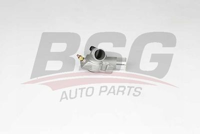 BSG BSG 65-126-008 Термостат  для OPEL VECTRA B универсал (J96) 2.0 DTI 16V (F35)