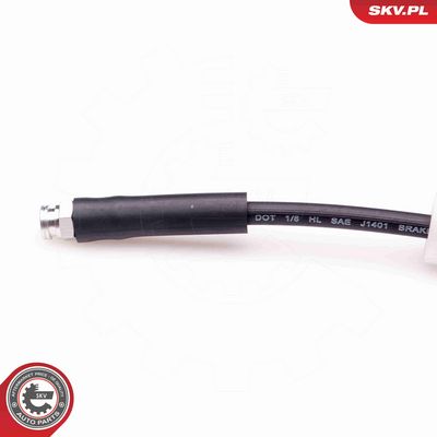 FURTUN FRANA ESEN SKV 35SKV106 2