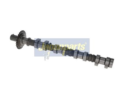 разпределителен вал JAPANPARTS AA-HY008