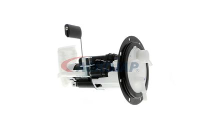 SISTEM ALIMENTARE CU COMBUSTIBIL ACKOJA A52090001 41