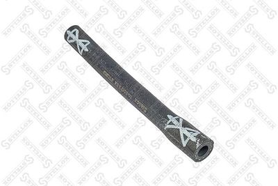 въздуховод за турбината STELLOX 10-35673-SX