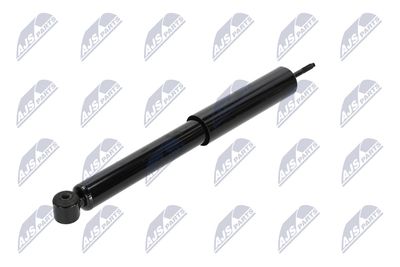 AMORTIZOR NTY APL014 20