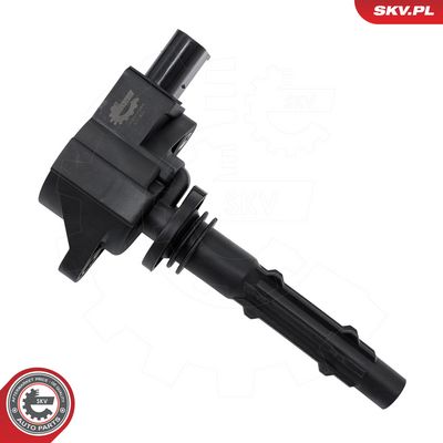 Zapaľovacia cievka ESEN SKV 03SKV255