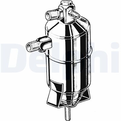 USCATOR AER CONDITIONAT