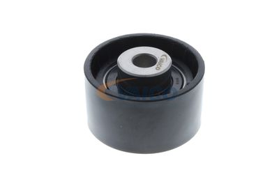 ROLA GHIDARE/CONDUCERE CUREA DISTRIBUTIE VAICO V400662 27