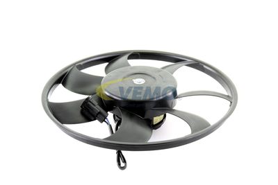 LüFTER MOTORKüHLUNG VEMO V46011304 20