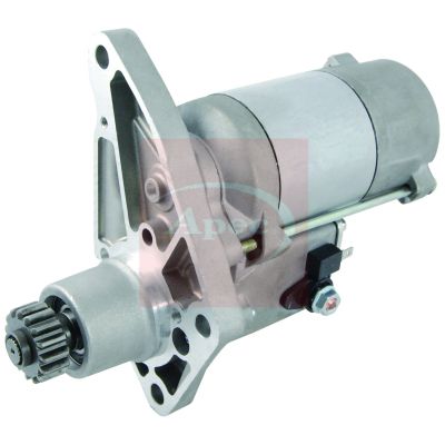 APEC Starter ASM1433