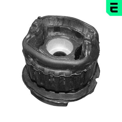 LAGERUNG ACHSKöRPER OPTIMAL F85826