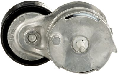 INTINZATOR CUREA CUREA DISTRIBUTIE GATES T39496 2