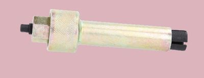 ABZIEHER GLüHKERZE KS TOOLS 1521096 21