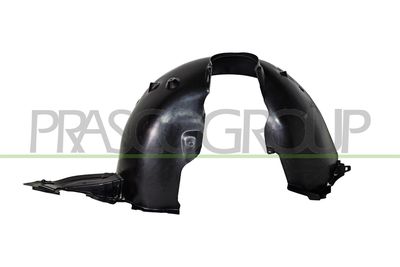 CARENAJ CPASAJ ROATA