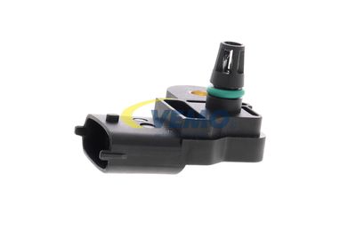 SENSOR SAUGROHRDRUCK VEMO V25720204 64