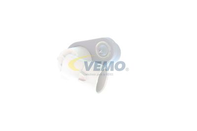 SENZOR IMPULSURI ARBORE COTIT VEMO V24720013 44