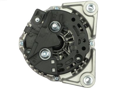 Alternator A0238