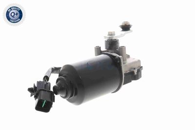 MOTOR STERGATOR ACKOJA A53070006 10