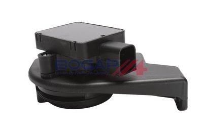 SENZOR PEDALA ACCELERATIE BOGAP P7135100 2