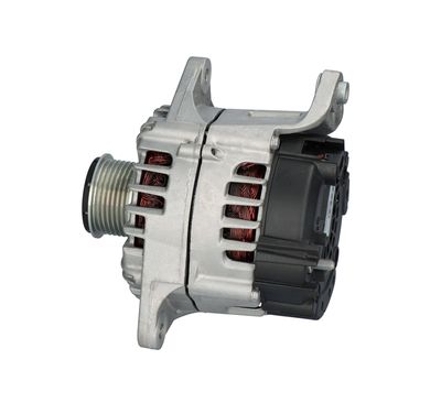 GENERATOR / ALTERNATOR VALEO 440880 10