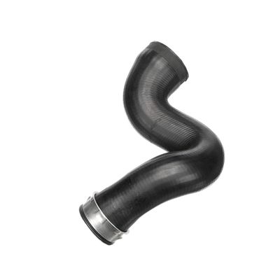 LADELUFTSCHLAUCH GATES 090209 56