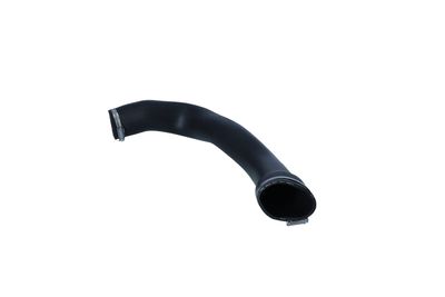 FURTUN EAR SUPRAALIMENTARE NRF 166213 10